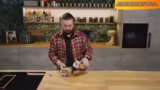 Verkostung von Gü Desserts un…