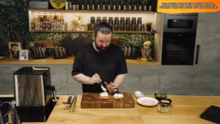 Quick Mittach / YT Dreh