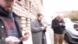 Ankunft in Berlin: Hoteltipp…