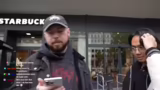 Telekom, Starbucks und der We…