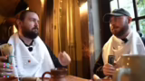Burger King Treffpunkt und Al…