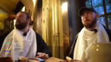 Lob für die Erlebnisgastronom…