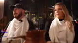 Community-Essen und Gastronom…