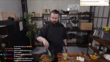 Quick Mittach / YT Dreh