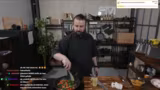 Quick Mittach / YT Dreh