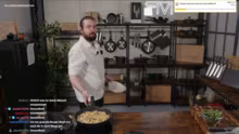 Quick Mittach / YT Dreh
