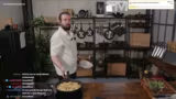 Quick Mittach / YT Dreh