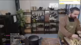 Stream-Planung und Gamescom-A…