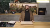 Vorstellung und Verkostung de…