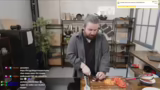 Live-Präsenz auf verschiedene…