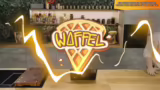 Quick Mittach / YT Dreh / Kochduell