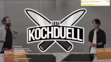Kochduell Regeln und Vorhersa…