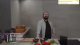 Rezeptänderung und Vorbereitu…