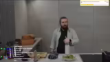 Einblicke in Maid-Cafés und A…