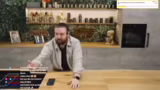 Merch-Ankündigung und Rite Fa…