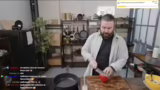 TikTok-Bann und Küchen-Update