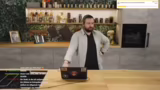 Diskussion über Stadtsongs un…