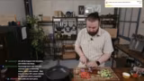 Quick Mittach