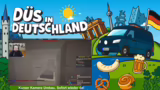 Weihnachtsmarkt-Tour und Brem…