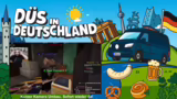 Umgang mit Kritik und astrolo…