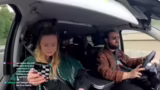 Musikalische Unterhaltung und…