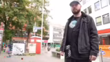 Geschenke, kulinarische Entde…