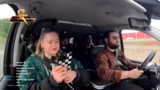 Musikalische Wünsche und kuli…