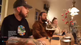Abbauende Kräfte und Bremer S…