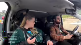 Livestream-Tour-Idee und Erwa…