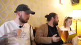 Kulinarische Entscheidungen u…