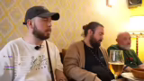Erkundungstour durch Leipzig:…