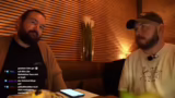 Diskussion über Chat-Plattfor…