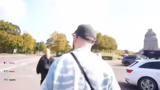 Entschleunigter Tag in Leipzi…