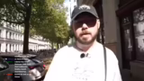 Auf der Suche nach Leipziger…