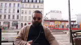 Erkundung der Karl-Liebknecht…