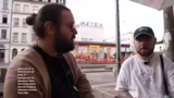 Entdeckung der Karl-Liebknech…