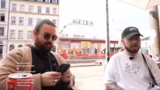 Erkundung von Leipzig und Kai…