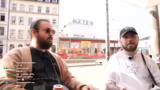 Entspannung und kulinarische…