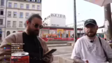 Kulinarische Vorlieben und Ga…