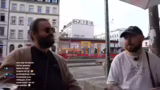 Gaming-Vorlieben und Tour-Erl…