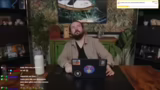 Technische Probleme und Team-…