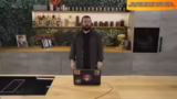 Spontaner Video Dreh und Baua…