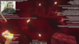 Minecraft Dummkopf