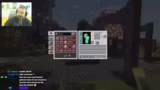Minecraft-Abenteuer: Suche na…