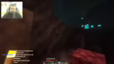 Erfolgreiche Ghast-Jagd und V…