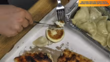 Quick Mittach / YT Dreh