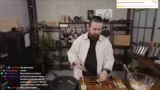 Food & Drink