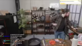 Livestreaming lohnt sich und…