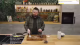 Der Durchbruch mit YouTube un…