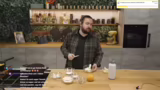Einleitung einer improvisiert…